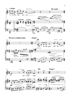 FM112 – sample page 2