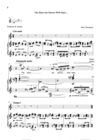 FM112 – sample page 3