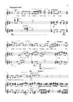 FM112 – sample page 4