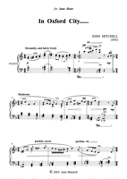 FM113 – sample page 1