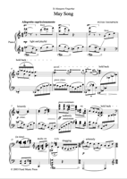 FM115 – sample page 1