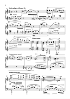 FM115 – sample page 2