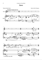FM116 – sample page 1