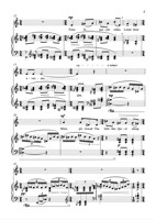FM116 – sample page 2