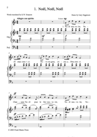 FM117 – sample page 1