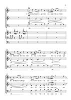 FM117 – sample page 2