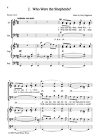 FM117 – sample page 3