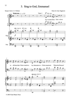 FM117 – sample page 4