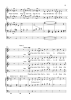 FM117 – sample page 5