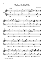 FM118 – sample page 1