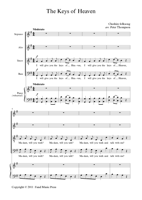 FM119 – sample page 1