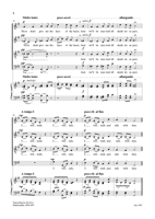 FM119 – sample page 2