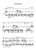 FM120 – sample page 1