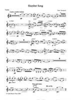 FM120 – sample page 2