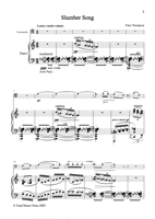 FM121 – sample page 1