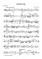 FM121 – sample page 2