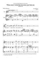 FM122 – sample page 1