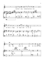 FM122 – sample page 2