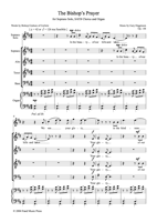 FM123 – sample page 1