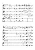 FM123 – sample page 2