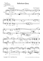 FM124 – sample page 1