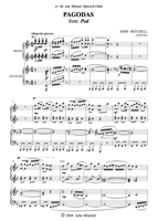 FM125 – sample page 1