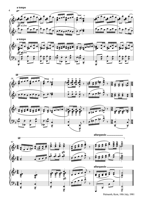 FM125 – sample page 2