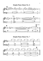 FM126 – sample page 1