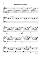 FM126 – sample page 2