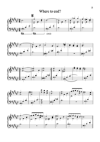 FM126 – sample page 3