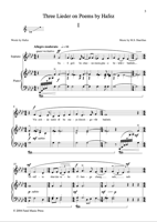 FM127 – sample page 1