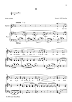 FM127 – sample page 2