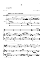 FM127 – sample page 3