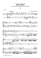 FM128 – sample page 1