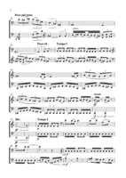 FM128 – sample page 2