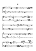 FM128 – sample page 3