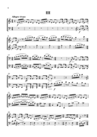 FM128 – sample page 4