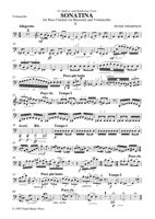 FM128 – sample page 5