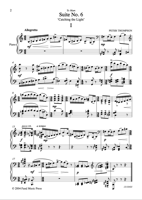 FM129 – sample page 1