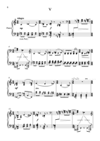 FM129 – sample page 2