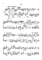 FM129 – sample page 3