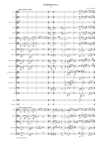 FM131 – sample page 1