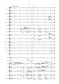 FM131 – sample page 2