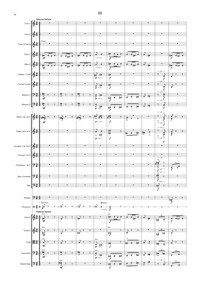 FM131 – sample page 3