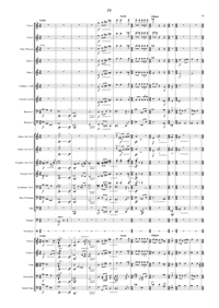 FM131 – sample page 4