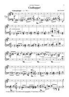 FM132 – sample page 1