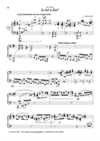 FM132 – sample page 10