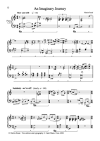 FM132 – sample page 2