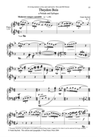 FM132 – sample page 3