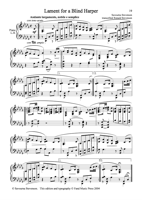 FM132 – sample page 4